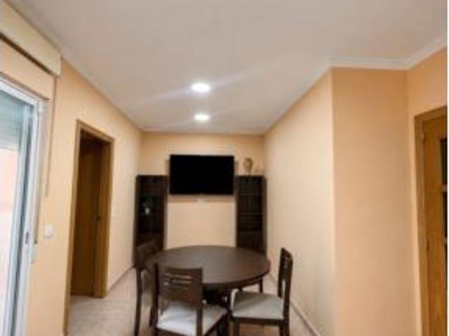 Casa Venta Sagunt Sagunto, Centre Port