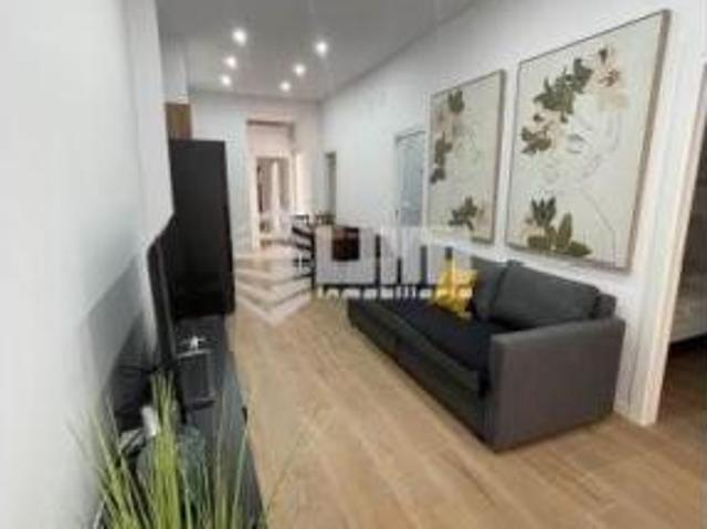 Casa Venta Sagunt Sagunto, Centre Port