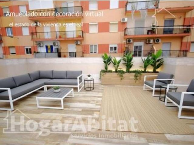 Casa Venta Sagunt Sagunto, Les Illes