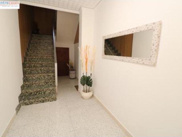 Casa Venta Sagunt Sagunto, Platja del Port de Sagunt