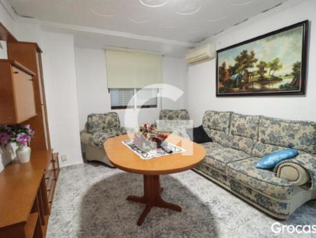 Casa Venta Sagunt Sagunto, Platja del Port de Sagunt