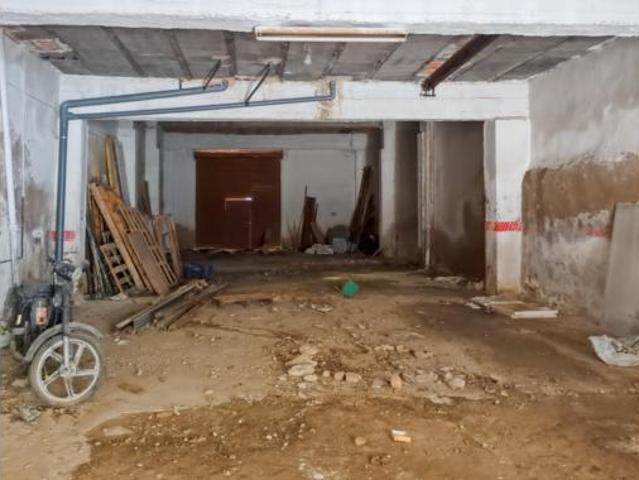 Casa Venta Sagunt Sagunto, Platja del Port de Sagunt