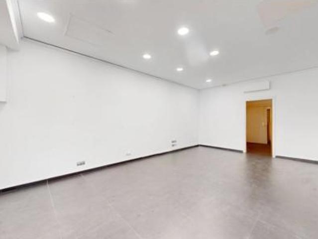 Casa Venta Sagunt Sagunto, Platja del Port de Sagunt