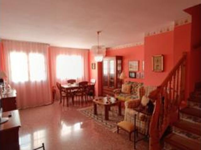 Casa Venta Sagunt Sagunto, Platja del Port de Sagunt