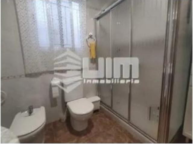 Casa Venta Sagunt Sagunto, Platja del Port de Sagunt