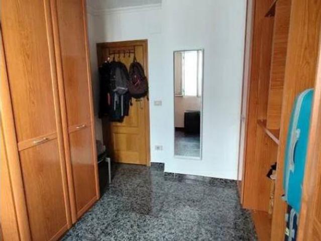 Casa Venta Sagunt Sagunto, Platja del Port de Sagunt