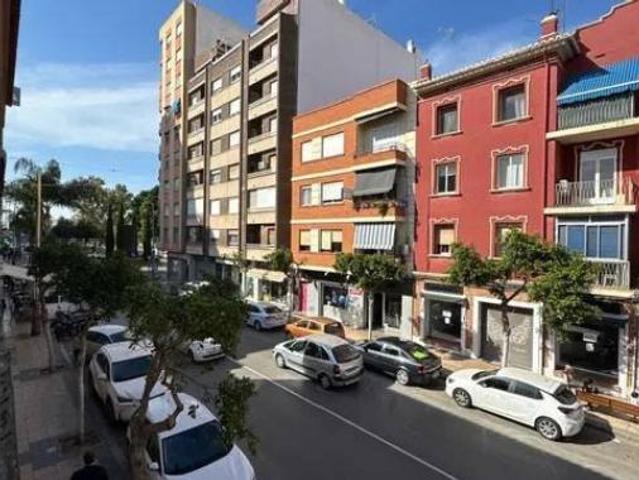 Casa Venta Sagunt Sagunto, Avinguda Nou d'Octubre Port de Sagunt