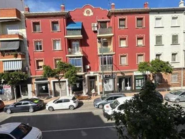 Casa Venta Sagunt Sagunto, Avinguda Nou d'Octubre Port de Sagunt