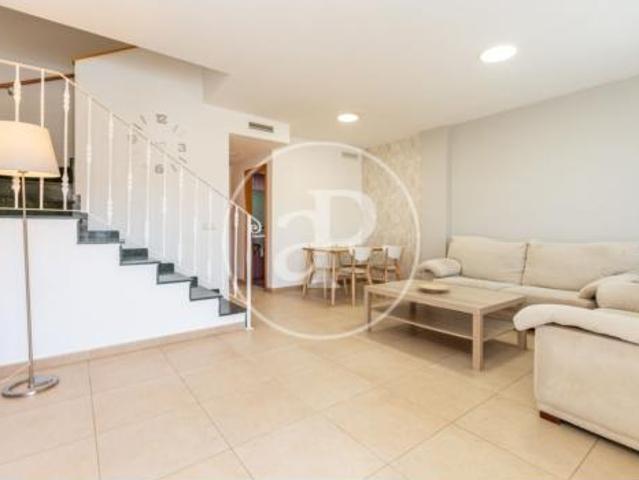 Casa Venta Sagunt Sagunto, Port de Sagunt
