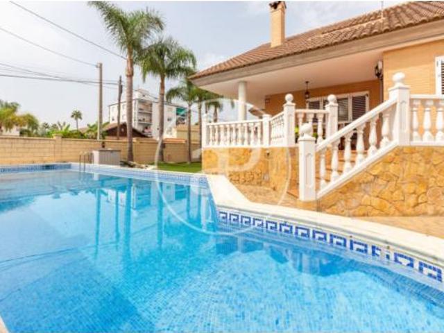 Casa Venta Sagunt Sagunto, Sagunt Sagunto