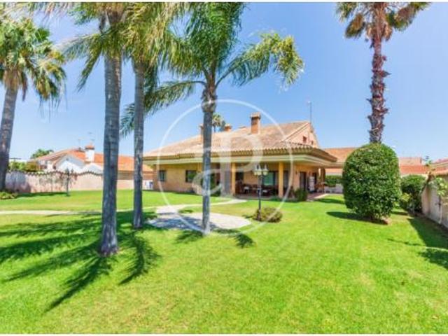 Casa Venta Sagunt Sagunto, Sagunt Sagunto