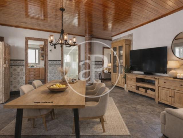 Casa Venta Sagunt Sagunto, Sagunt Sagunto