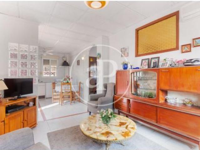 Casa Venta Sagunt Sagunto, Sagunt Sagunto