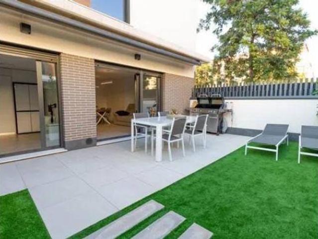 Casa Venta Sagunt Sagunto, Sant Josep Els Metalls
