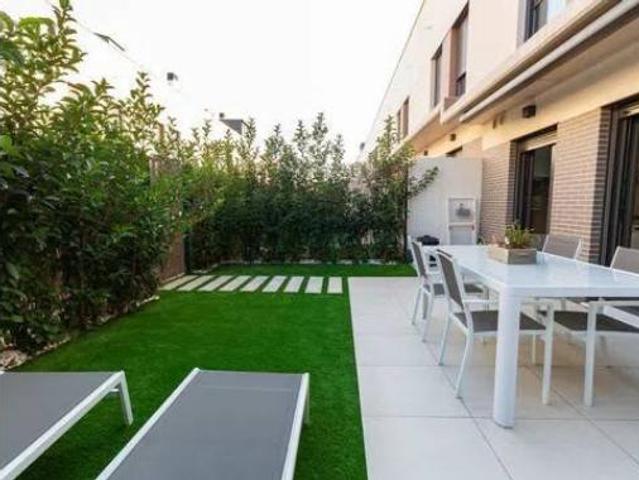 Casa Venta Sagunt Sagunto, Sant Josep Els Metalls