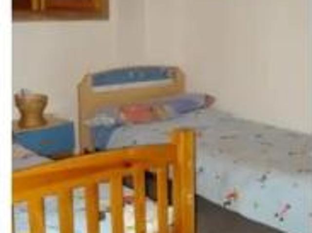 Casa Venta Sagunt Sagunto, Sant Josep Els Metalls