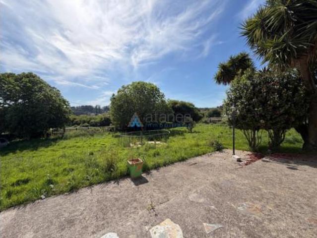 Casa Venta Sada, Sada