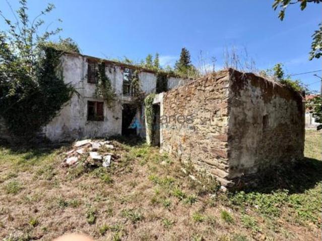 Casa Venta Sada, Sada