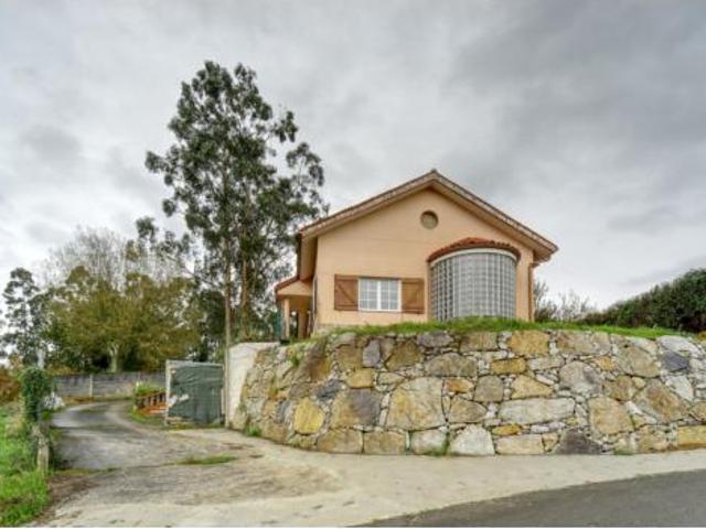Casa Venta Sada, Sada