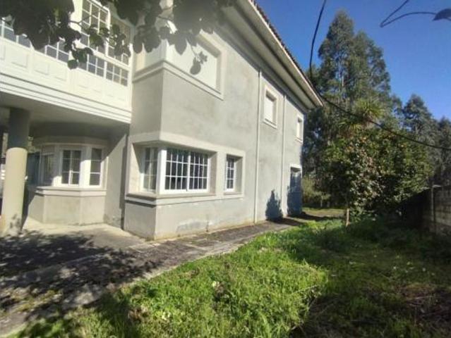 Casa Venta Sada, Sada