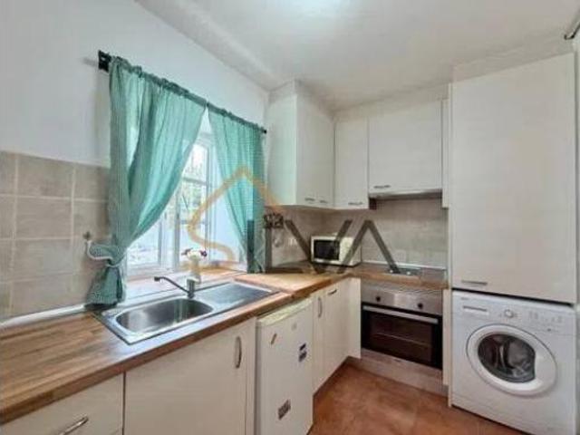 Casa Venta Sada, Sada