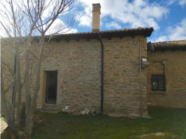 Casa Venta Sada, Sada