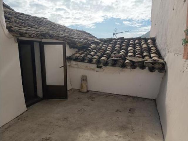 Casa Venta Sada, Sada