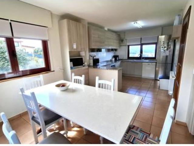 Casa Venta Sada, Sada