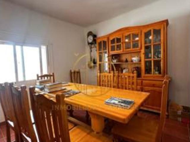 Casa Venta Sádaba, Alera