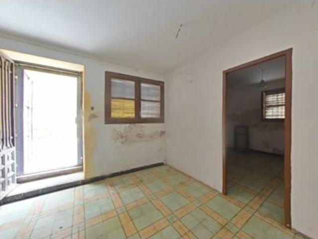 Casa Venta Sádaba, Sádaba