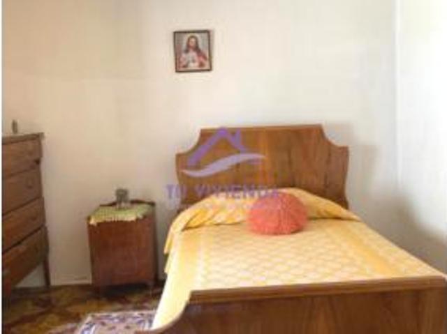 Casa Venta Saelices de Mayorga, Saelices de Mayorga