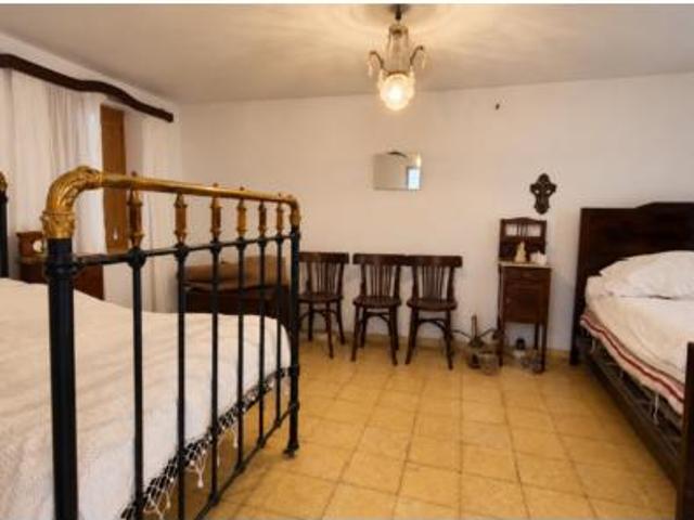 Casa Venta Sahagún, Arenillas de Valderaduey
