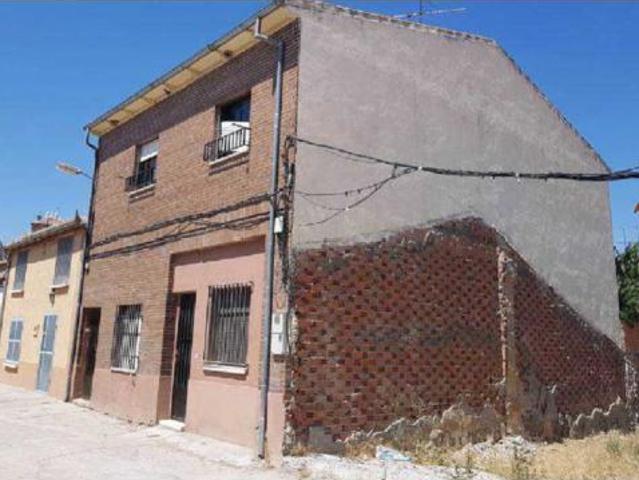 Casa Venta Salmoral, Salmoral
