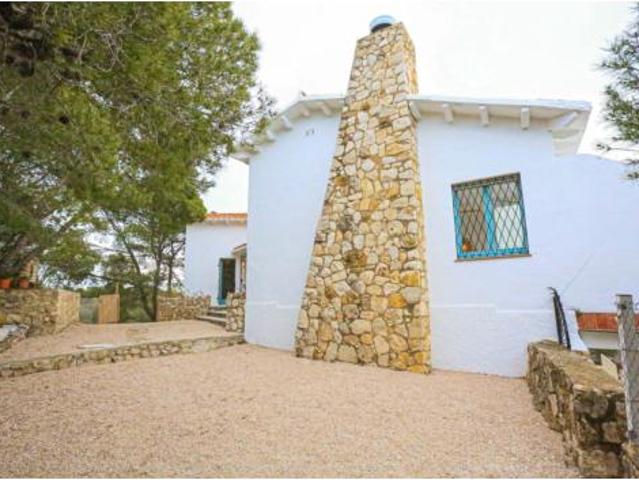 Casa Venta Salou, Cap de Salou