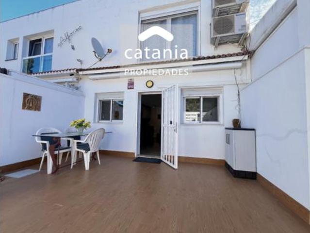Casa Venta Salou, Cap de Salou