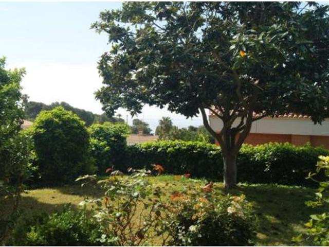 Casa Venta Salou, Cap de Salou
