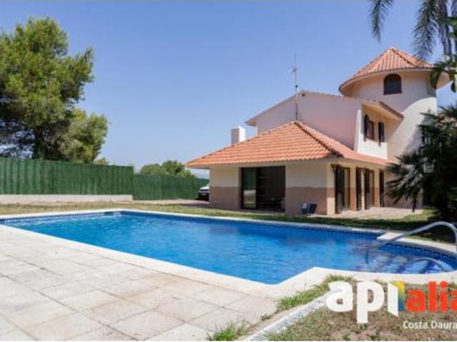 Casa Venta Salou, Cap de Salou