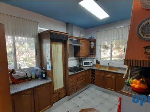 Casa Venta Salou, Cap de Salou