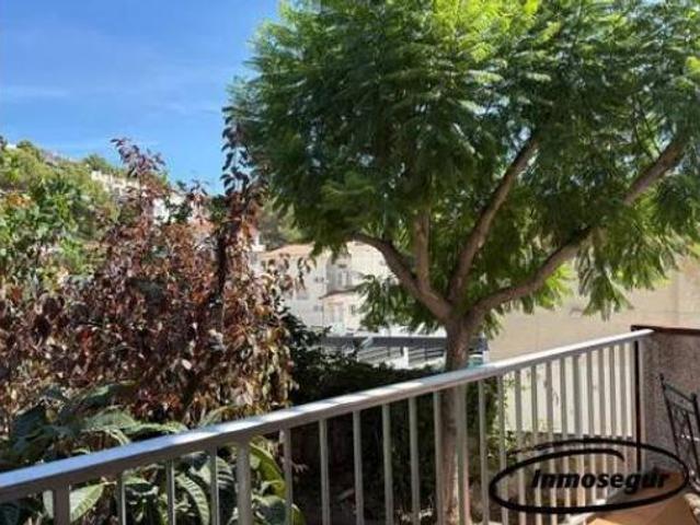 Casa Venta Salou, Cap de Salou
