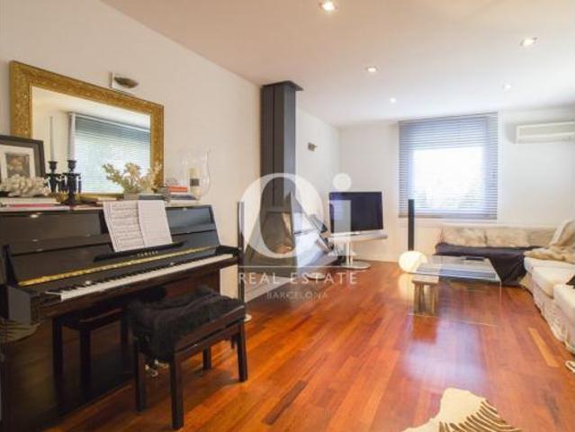 Casa Venta Salou, Salou
