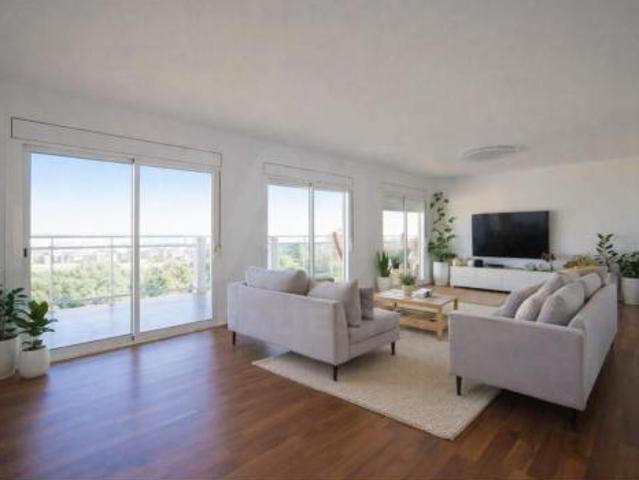 Casa Venta Salou, Plaça d'Europa Covamar