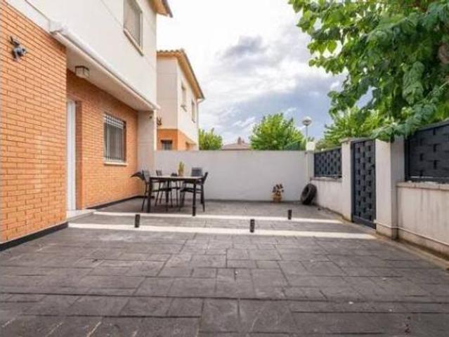 Casa Venta Salou, Salou