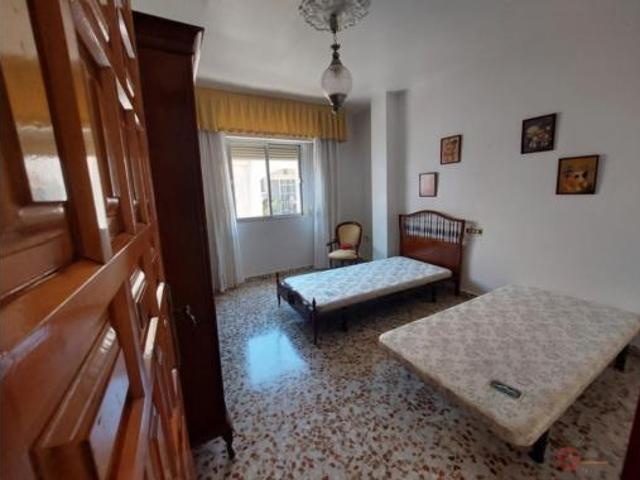 Casa Venta Salobreña, La Caleta Guardia