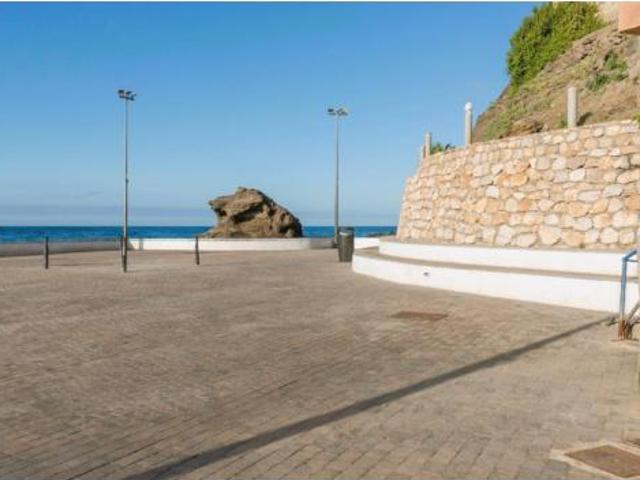 Casa Venta Salobreña, Salobreña