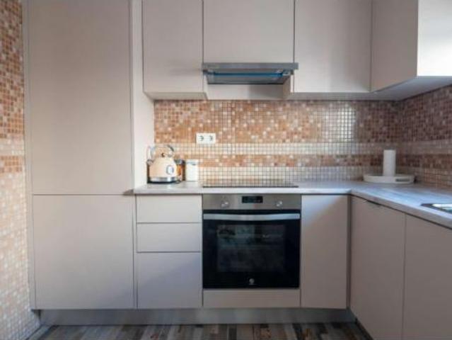 Casa Venta Salobreña, Salobreña