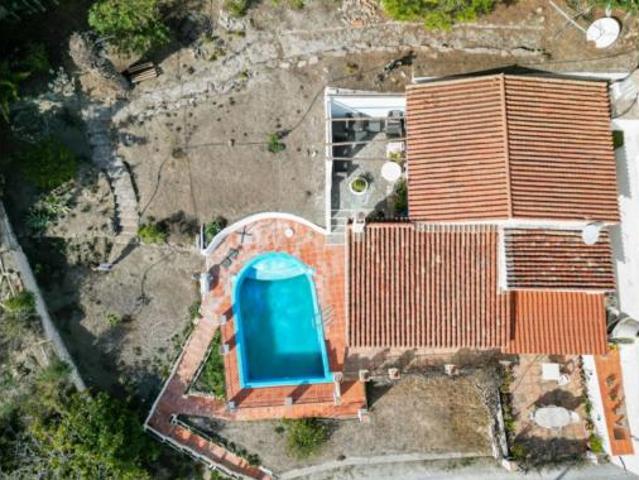 Casa Venta Salobreña, Salobreña
