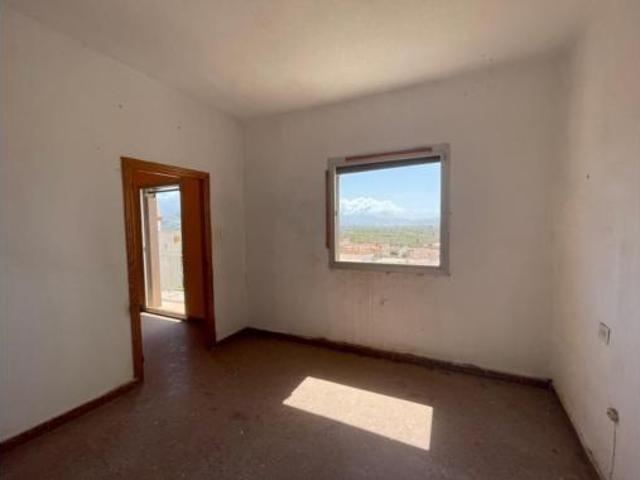 Casa Venta Salobreña, Salobreña