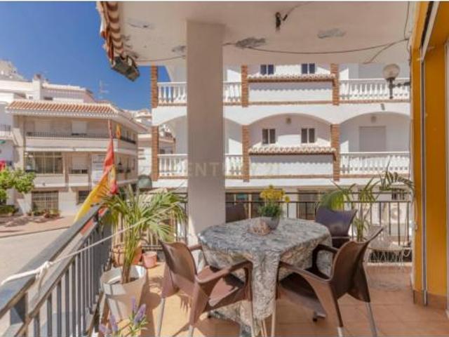 Casa Venta Salobreña, Salobreña