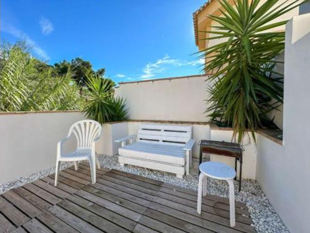 Casa Venta Salobreña, Salobreña