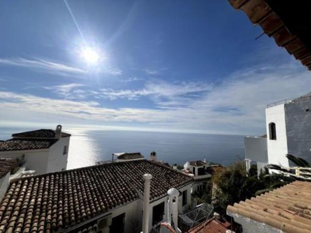 Casa Venta Salobreña, Salobreña